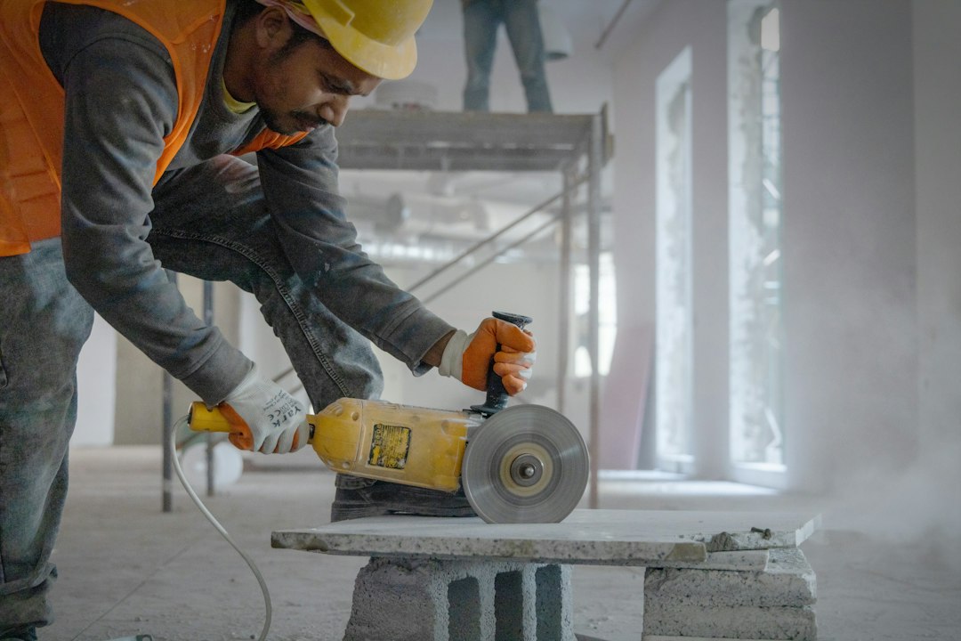PPE and Safety Equipment